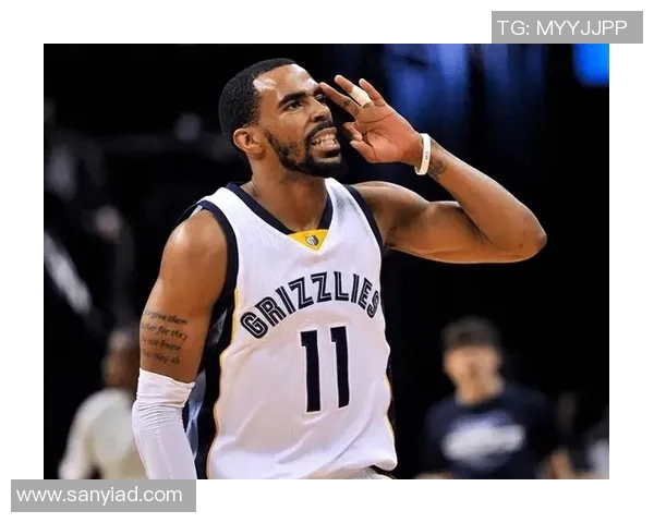 NBA直播勇士对决蜂队精彩瞬间回顾与赛后分析