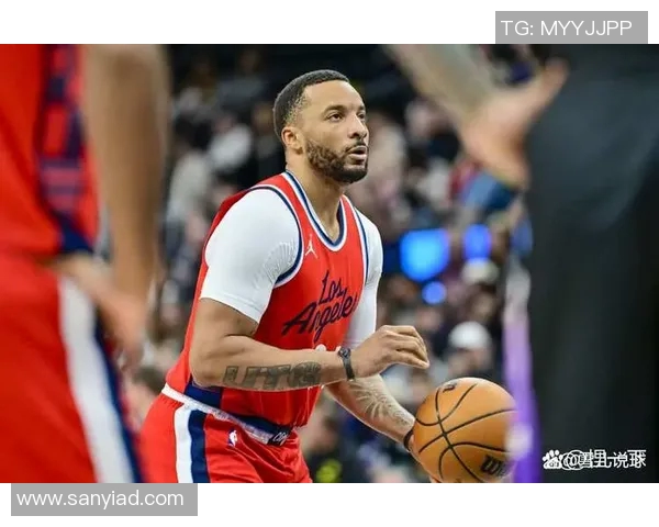 NBA雄鹿与火箭精彩对决录像回放全程回顾与分析 NBA雄鹿与火箭精彩对决录像回放全程回顾与分析