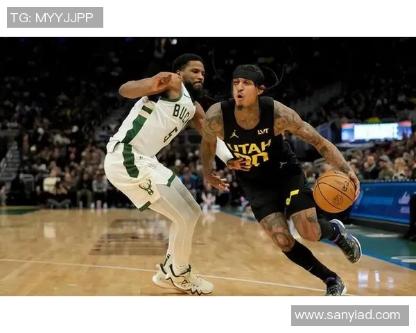 NBA魔术队与凯尔特人队激战正酣谁能在这场对决中笑到最后 NBA魔术队与凯尔特人队激战正酣谁能在这场对决中笑到最后