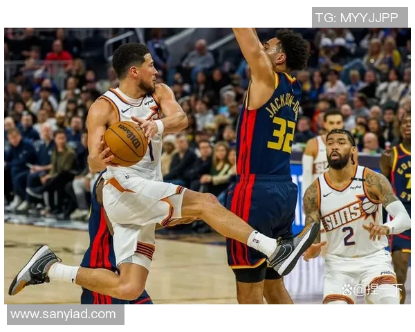 NBA太阳对勇士的精彩对决前瞻分析与预测展望