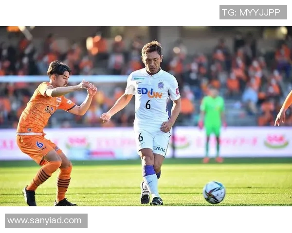 爱媛对阵大宫松鼠精彩直播回顾与赛后分析分享