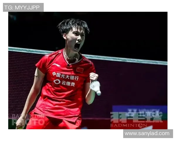 安东森与王高伦的巅峰对决谁能笑到最后揭晓精彩瞬间与赛场背后的故事 安东森与王高伦的巅峰对决谁能笑到最后揭晓精彩瞬间与赛场背后的故事