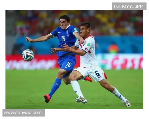 奥林比亚高斯与阿里斯的激烈对决揭示希腊足球的魅力与竞争力