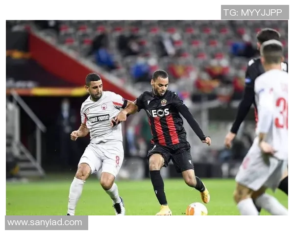 奥尔良与朗斯比赛数据深入分析及战术对比探讨