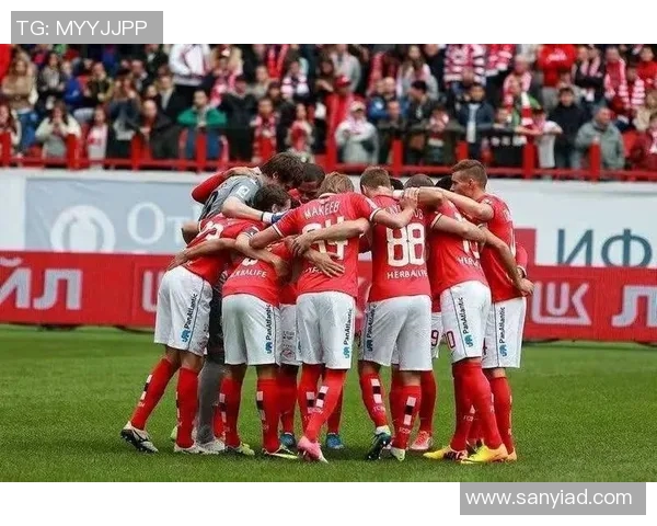 奥伦堡与索契的较量揭示了俄超联赛的竞争激烈与战术博弈