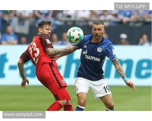 澳大利亚与韩国足球对决比分分析及精彩瞬间回顾