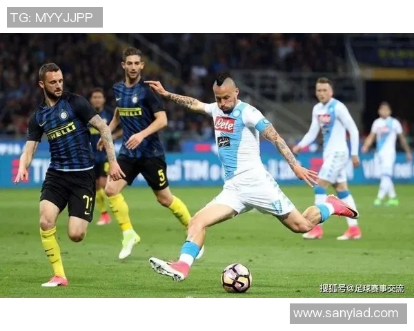 巴塞罗那主场迎战瓦拉多利全力争胜展现实力与风采