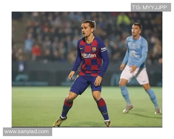 巴萨对阵伊比萨精彩直播全程回顾与赛后分析 巴萨对阵伊比萨精彩直播全程回顾与赛后分析