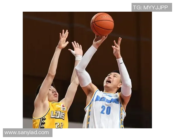 巴日托与巴厘联精彩对决直播时间及观看方式详解