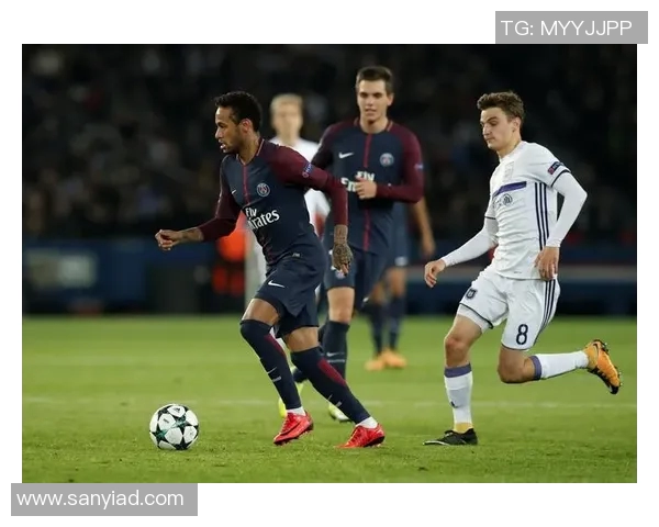 巴黎与凯尔特人精彩对决视频回顾全场亮点与精彩瞬间分析