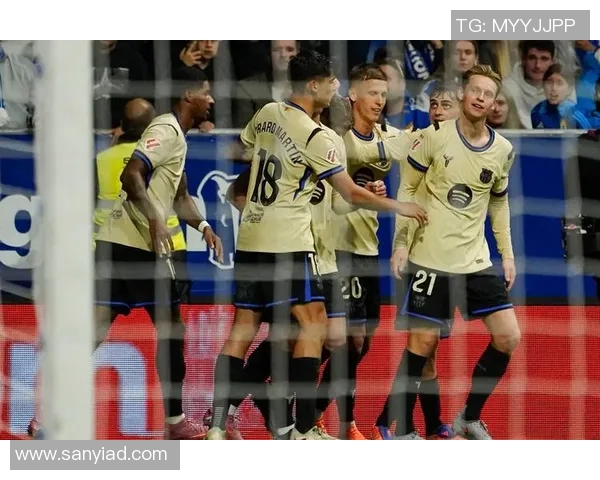 巴萨与巴伦西亚精彩对决集锦回顾球迷不容错过的精彩瞬间