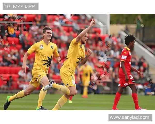 巴利亚主场迎战皇家社会双方争夺西甲积分榜关键战役