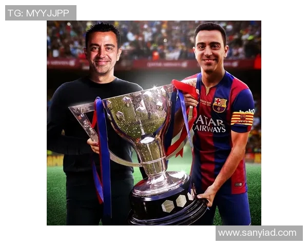 巴萨与皇马06年经典对决回顾球迷心中的永恒记忆