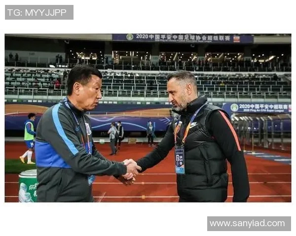 世林点赞引发热议网友纷纷表达支持与期待的声音