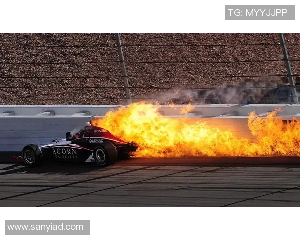 上港与江苏精彩对决录像回放全程回顾与分析