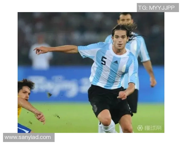 博卡青年与巴竞技激情对决直播全程回顾与精彩瞬间分析