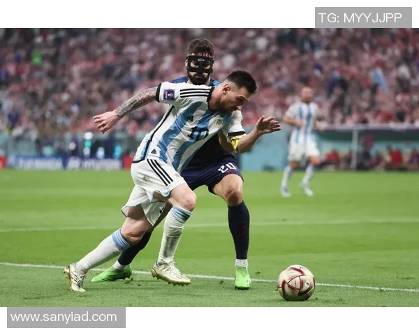 世青赛精彩对决法国队迎战美国队在线直播全程回顾与分析