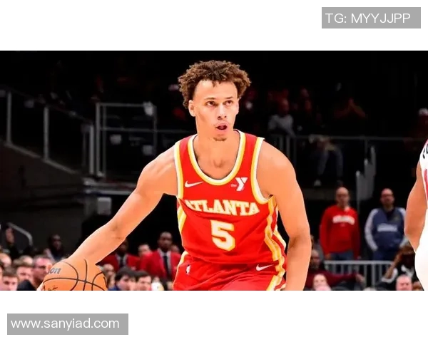 戴森丹尼尔斯的崛起之路：从青涩新星到篮球场上的闪耀巨星