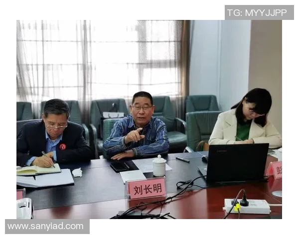 代怀博：探索新兴科技与传统文化的交汇点与未来发展潜力