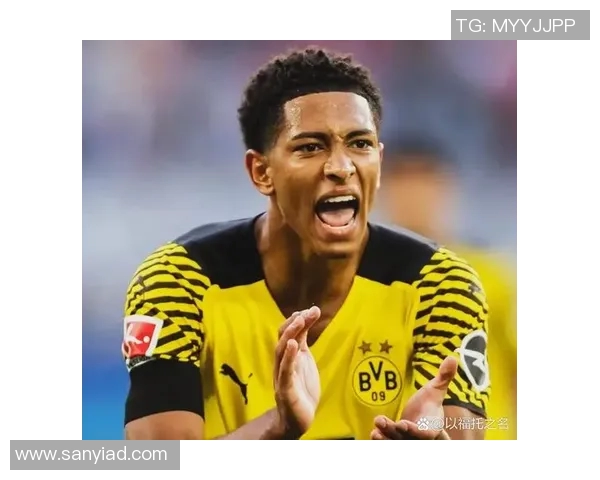 多特蒙德球迷暴力事件导致欧冠客场禁赛三场并罚款50万欧元