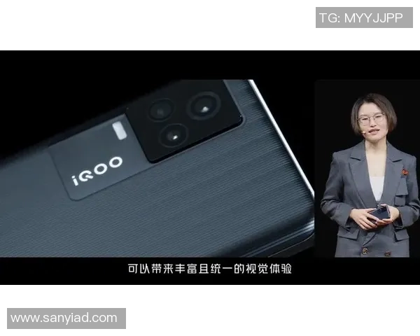 俄罗斯对智利精彩直播全程回顾与赛后分析尽在此处