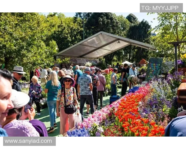 法国与澳大利亚篮球对决精彩回顾与分析展望未来发展潜力