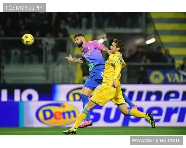 都灵与德布勒森的巅峰对决谁能笑到最后解析比赛前景与战术布局