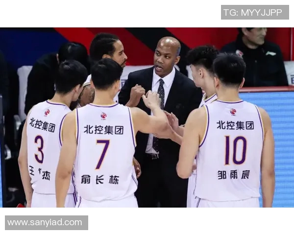 马布里宣布加盟CBA球队北控男篮，开启新篇章