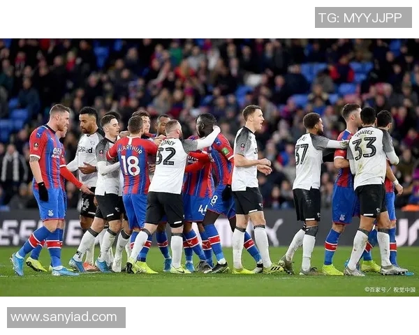 沃尔夫斯堡胜利，豪取三分，击败勒沃库森成全队士气