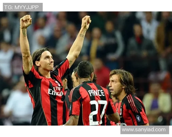 意甲球队AC米兰即将签下阿根廷国脚，球迷翘首以待