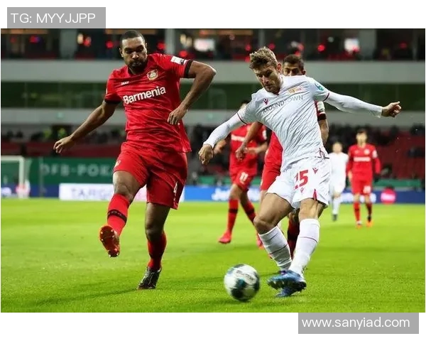 纽伦堡主场力克美因茨，保级形势逐渐明朗化