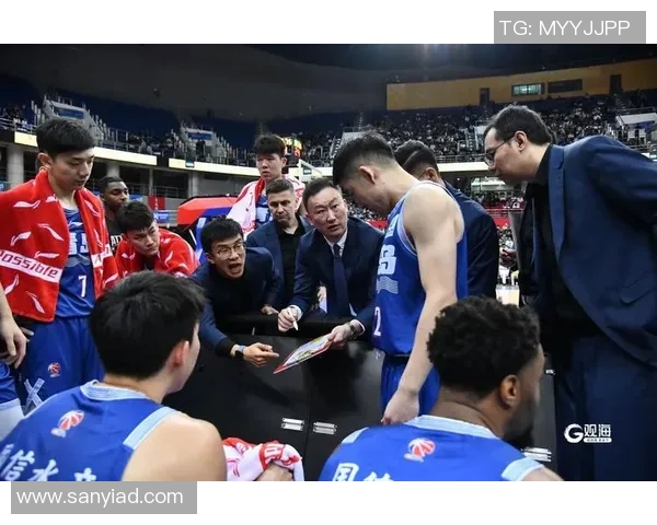 青岛国信水产荣获CBA年度最佳合作伙伴奖：彰显品牌实力与社会责任