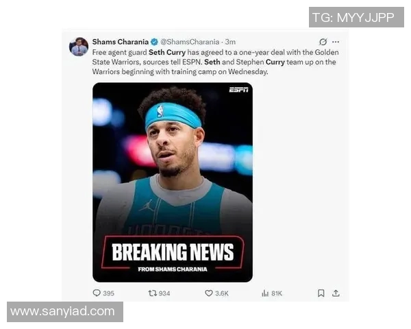 勇士队防守犀利,卫冕雄心 勇士队防守犀利,卫冕雄心