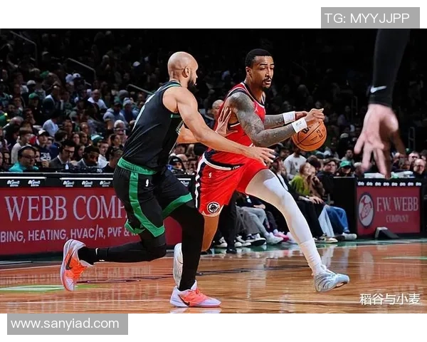 快船防守端表现稳定,球迷期待球队更上一层楼