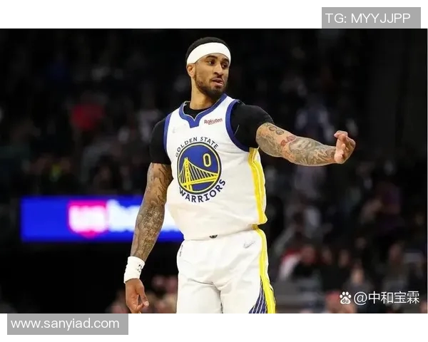 勇士队在客场击败雷霆队，展现霸气勇夺胜利