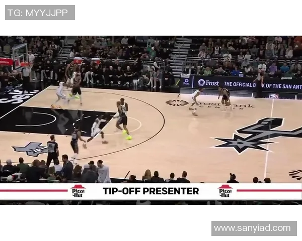 篮网与马刺激战正酣直播比分实时更新精彩瞬间回顾