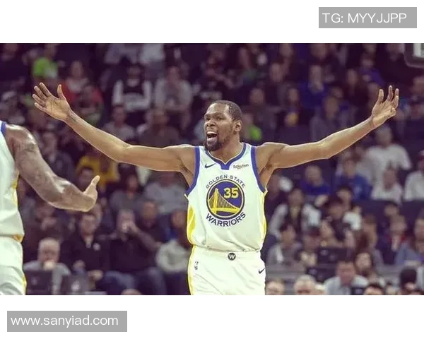 勇士与雷霆加时赛激战至绝杀时刻精彩回顾