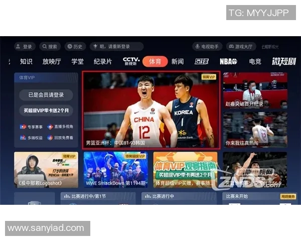 科隆对沙尔克精彩对决直播时间及观看方式全攻略