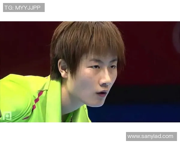 里约奥运乒乓女单决赛李晓霞对阵丁宁精彩视频回顾