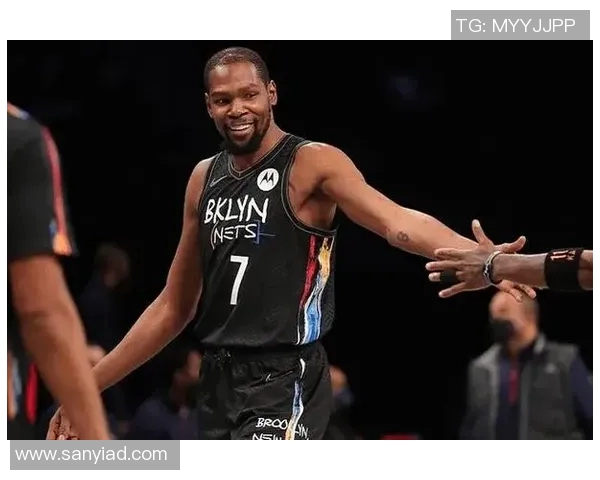 尼泊尔与马尔代夫激战正酣比分揭晓引发球迷热议 尼泊尔与马尔代夫激战正酣比分揭晓引发球迷热议