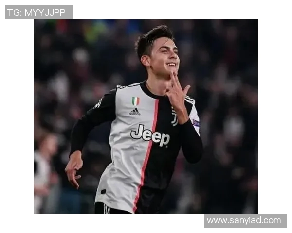 尤文图斯续约迪巴拉合同的可能性增大,斑马军团的未来支柱即将尘埃落定 尤文图斯续约迪巴拉合同的可能性增大,斑马军团的未来支柱即将尘埃落定