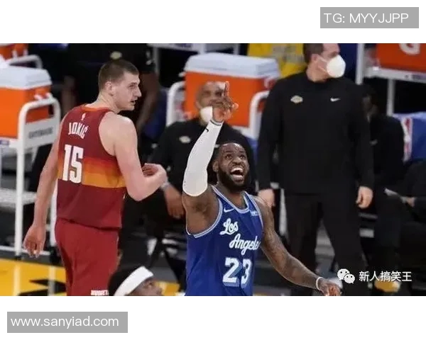 桑德兰与什鲁斯对决数据分析及比赛预测详解