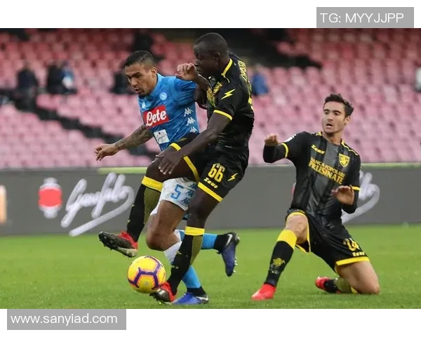 科洛科与科林蒂激战正酣谁能在这场较量中脱颖而出