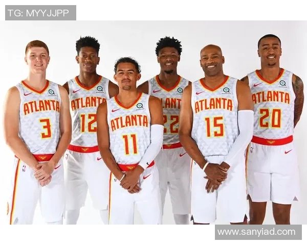 尼克斯115-107力克老鹰,纽约篮球重燃希望 尼克斯115-107力克老鹰,纽约篮球重燃希望