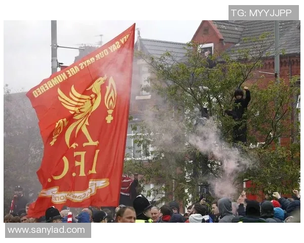 欧冠门票系统崩溃数万球迷苦等12小时抢购梦幻门票 欧冠门票系统崩溃数万球迷苦等12小时抢购梦幻门票