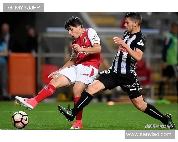 里斯本足球比赛现场直播精彩瞬间回顾与分析全程不容错过