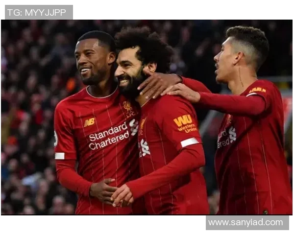 利物浦与马里博尔对决前瞻分析及双方近期状态评估