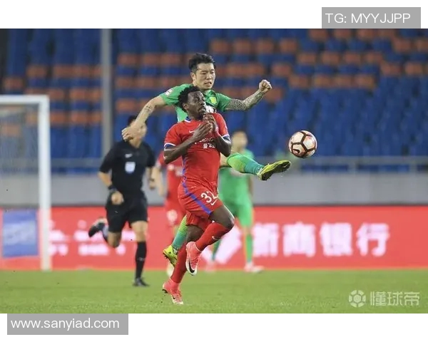 力帆对阵国安精彩直播全程回放及赛后分析尽在此处