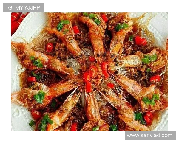 雷霆与鹈鹕花卷的独特做法分享让你在家轻松享受美味佳肴