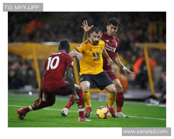 利物浦与狼队精彩对决完整视频回顾及赛后分析分享